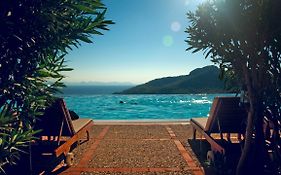 Dionysos Village Hotel Marmaris