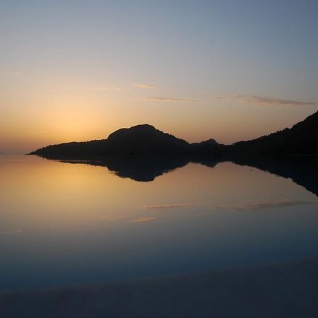 Dionysos Village Hotel Marmaris Exterior photo