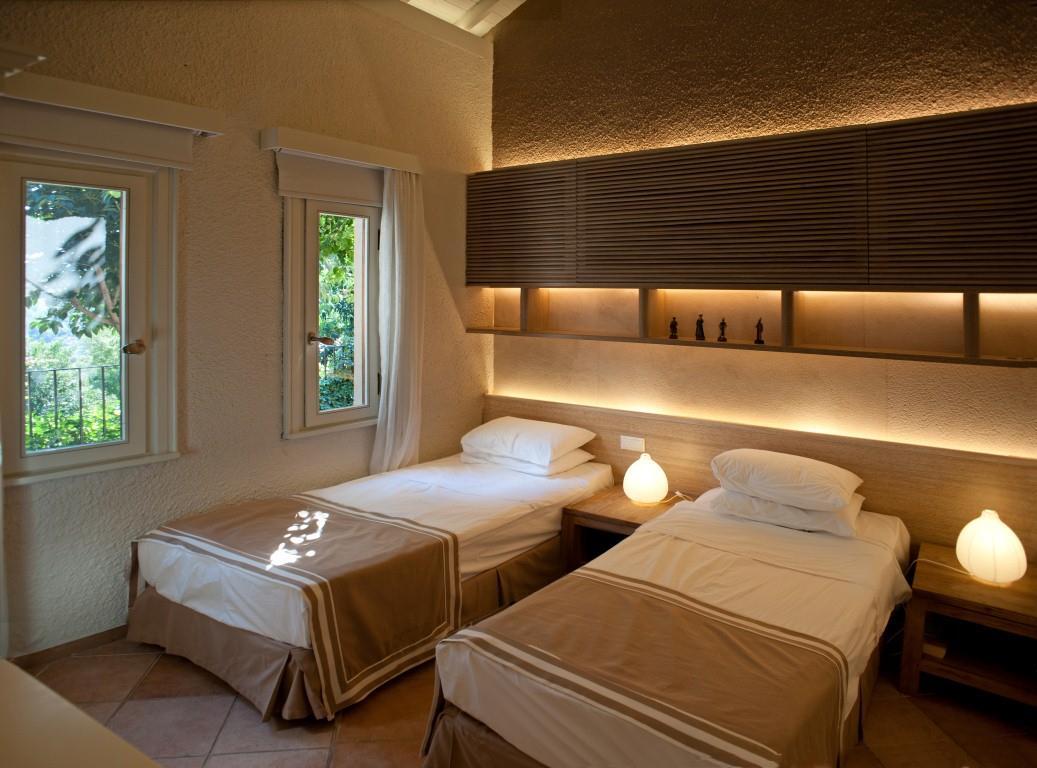 Dionysos Village Hotel Marmaris Exterior photo